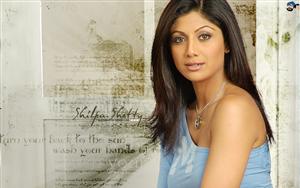 Shilpa Shetty